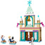 LEGO 43265 - Disney - Arendelle Frozen Castle