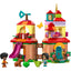 LEGO 43261 - Disney - Encanto Mini House
